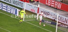 06.12.25 VfB Stuttgart - FC Bayern M&uuml;nchen