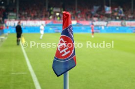 27.09.25 1. FC Heidenheim - FC Augsburg