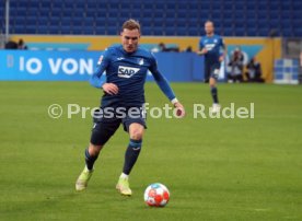 18.12.21 TSG 1899 Hoffenheim - Borussia M&ouml;nchengladbach