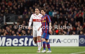 17.03.10 FC Barcelona - VfB Stuttgart