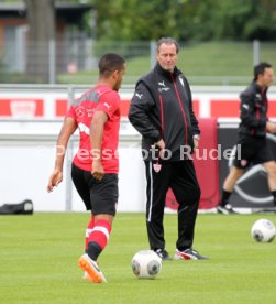 VfB Stuttgart