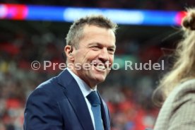 26.09.22 England - Deutschland