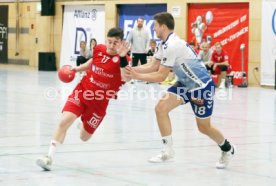 30.11.24 TSV Neuhausen - SV Salamander Kornwestheim