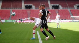 22.05.21 VfB Stuttgart - Arminia Bielefeld