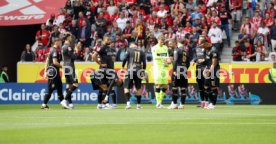 13.09.25 SC Freiburg - VfB Stuttgart