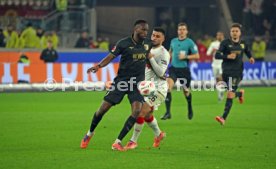 09.11.25 VfB Stuttgart - FC Augsburg