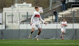 30.03.24 VfB Stuttgart II - Kickers Offenbach