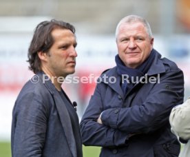 Stuttgarter Kickers