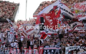 09.05.26 VfB Stuttgart - Bayer 04 Leverkusen