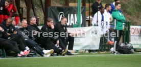 VfB Stuttgart - MOL Fehevar FC
