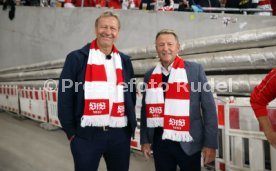 22.09.23 VfB Stuttgart - SV Darmstadt 98