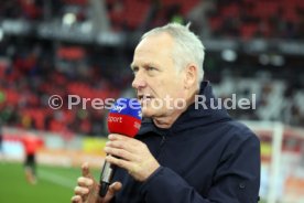 28.01.23 SC Freiburg - FC Augsburg