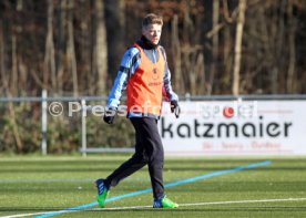 Stuttgarter Kickers