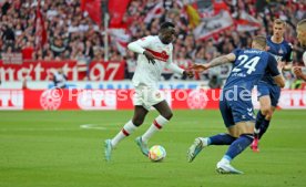 18.02.23 VfB Stuttgart - 1. FC K&ouml;ln