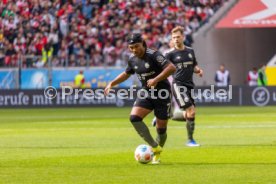 04.04.26 SC Freiburg - FC Bayern M&uuml;nchen
