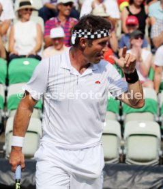 MercedesCup 2015