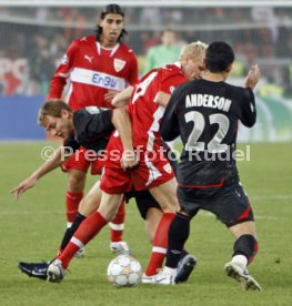 VfB Stuttgart