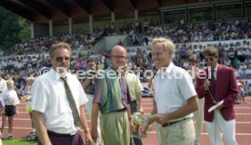 22.07.90 Stadtauswahl Heidenheim - VfB Stuttgart