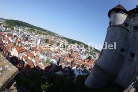 29.05.23 1. FC Heidenheim Aufstiegsfeier Bundesliga
