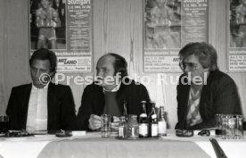 28.11.83 Boxen Rene Weller