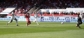 06.04.24 1. FC Heidenheim - FC Bayern M&uuml;nchen