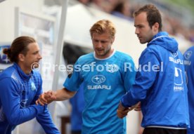 Stuttgarter Kickers
