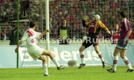 13.04.96 VfB Stuttgart - FC Bayern M&uuml;nchen