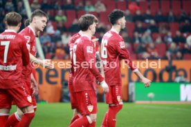 22.03.26 FC Augsburg - VfB Stuttgart