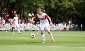01.08.26 VfB Stuttgart - Paris FC