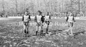 Stuttgarter Kickers - Karlsruher SC