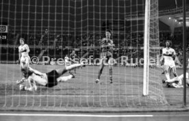 23.05.89 VfB Stuttgart - 1. FC Kaiserslautern