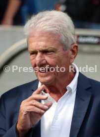 TSG 1899 Hoffenheim - Borussia Dortmund