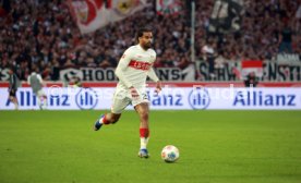 04.04.26 VfB Stuttgart - Borussia Dortmund