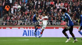 12.04.26 VfB Stuttgart - Hamburger SV