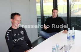 25.10.21 VfB Stuttgart NLZ