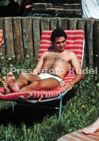 10.05.82 DFB Trainingslager Schluchsee