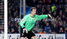 17.03.10 FC Barcelona - VfB Stuttgart
