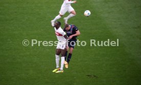 31.03.24 VfB Stuttgart - 1. FC Heidenheim