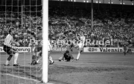 23.05.89 VfB Stuttgart - 1. FC Kaiserslautern
