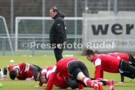 VfB Stuttgart