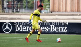 14.07.21 VfB Stuttgart - SV Darmstadt 98