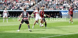 16.05.26 Eintracht Frankfurt - VfB Stuttgart