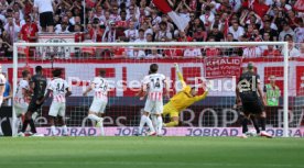23.08.25 SC Freiburg - FC Augsburg