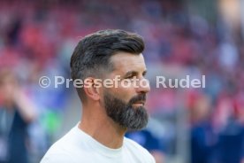 09.05.26 1. FC N&uuml;rnberg - FC Schalke 04
