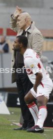 VFB-Hannover