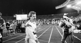 09.11.89 VfB Stuttgart - FC Bayern M&uuml;nchen