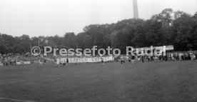 02.06.96 Stuttgarter Kickers - SSV Reutlingen