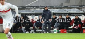 05.02.23 VfB Stuttgart - SV Werder Bremen