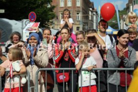 07.07.24 EZ-City Lauf 2024