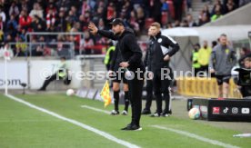 15.04.23 VfB Stuttgart - Borussia Dortmund